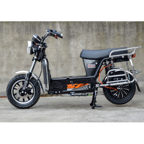 Scooter elettrico da 1000w Electric Eletrica Motorbike moto elettrico 72V32Ah Batteria ad acido piombo carico pesante